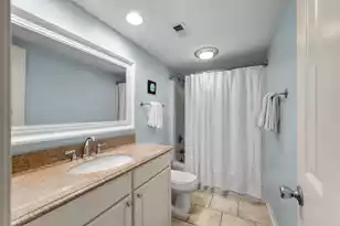 1360 Pelican Watch Villas, Seabrook Island, SC 29455 - Photo 18
