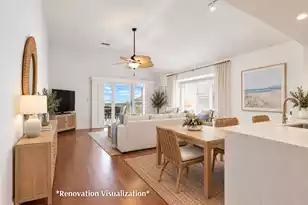 1360 Pelican Watch Villas, Seabrook Island, SC 29455 - Photo 6