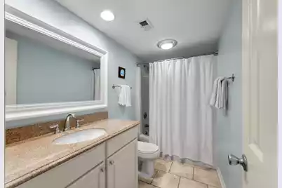 1360 Pelican Watch Villas, Seabrook Island, SC 29455 - Photo 16