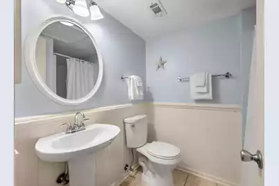 1360 Pelican Watch Villas, Seabrook Island, SC 29455 - Photo 14