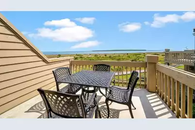 1360 Pelican Watch Villas, Seabrook Island, SC 29455 - Photo 1