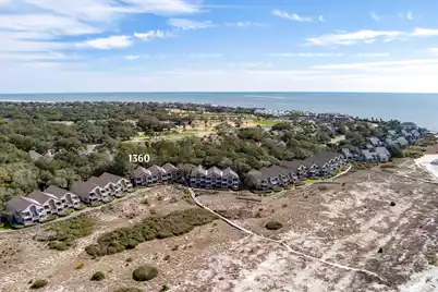 1360 Pelican Watch Villas, Seabrook Island, SC 29455 - Photo 20