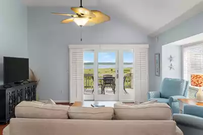 1360 Pelican Watch Villas, Seabrook Island, SC 29455 - Photo 4
