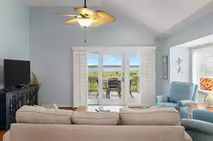 1360 Pelican Watch Villas, Seabrook Island, SC 29455 - Photo 4