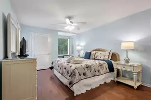 1360 Pelican Watch Villas, Seabrook Island, SC 29455 - Photo 16