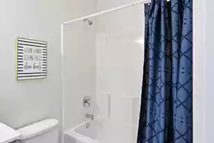 193 Meadow Wood Rd, Summerville, SC 29483 - Photo 24