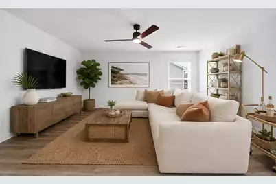 193 Meadow Wood Road, Summerville, SC 29483 - Photo 14