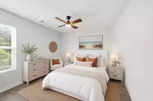 193 Meadow Wood Rd, Summerville, SC 29483 - Photo 22