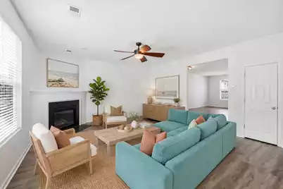 193 Meadow Wood Road, Summerville, SC 29483 - Photo 6