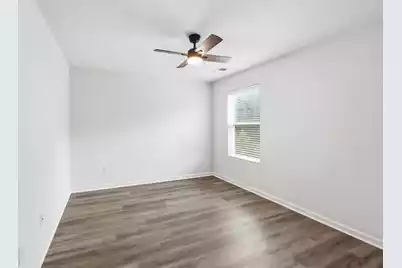 193 Meadow Wood Road, Summerville, SC 29483 - Photo 26