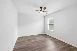 193 Meadow Wood Rd, Summerville, SC 29483 - Photo 26