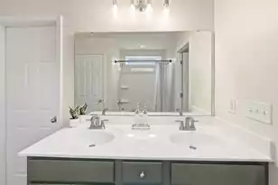 193 Meadow Wood Rd, Summerville, SC 29483 - Photo 20
