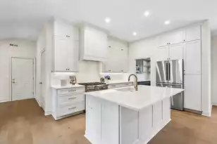 1389 Parkshore Dr, Charleston, SC 29407 - Photo 62