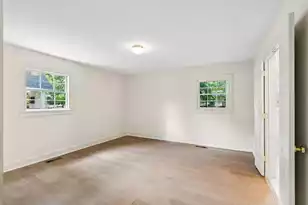1389 Parkshore Dr, Charleston, SC 29407 - Photo 50