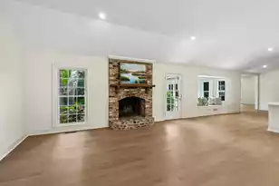 1389 Parkshore Dr, Charleston, SC 29407 - Photo 70