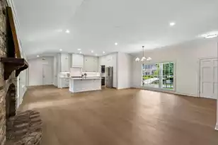 1389 Parkshore Dr, Charleston, SC 29407 - Photo 66
