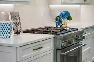 1389 Parkshore Dr, Charleston, SC 29407 - Photo 58