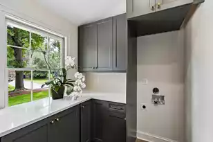 1389 Parkshore Dr, Charleston, SC 29407 - Photo 54