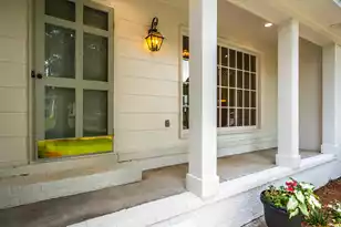1389 Parkshore Dr, Charleston, SC 29407 - Photo 2
