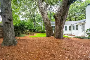 1389 Parkshore Dr, Charleston, SC 29407 - Photo 14