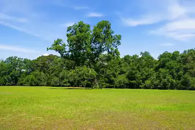 7817 Little Britton Road #Lot A-1, Meggett, SC 29449 - Photo 10