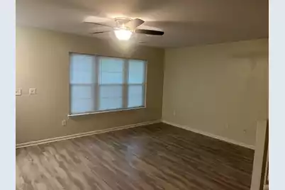 7940 Shadow Oak Drive, North Charleston, SC 29406 - Photo 2