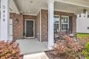 410 Spanish Wells Rd, Summerville, SC 29486 - Photo 4