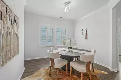 410 Spanish Wells Road, Summerville, SC 29486 - Photo 12