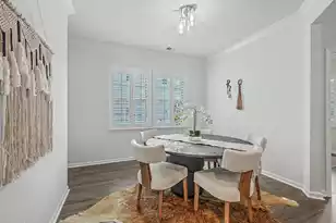 410 Spanish Wells Rd, Summerville, SC 29486 - Photo 12