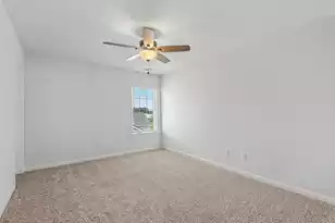 410 Spanish Wells Rd, Summerville, SC 29486 - Photo 46