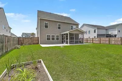 410 Spanish Wells Road, Summerville, SC 29486 - Photo 52
