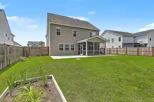 410 Spanish Wells Rd, Summerville, SC 29486 - Photo 52