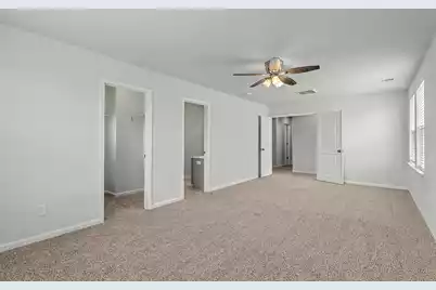 410 Spanish Wells Road, Summerville, SC 29486 - Photo 28
