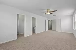 410 Spanish Wells Rd, Summerville, SC 29486 - Photo 28