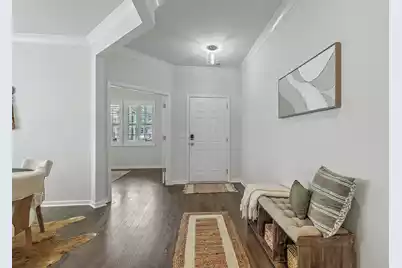 410 Spanish Wells Road, Summerville, SC 29486 - Photo 6