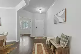 410 Spanish Wells Rd, Summerville, SC 29486 - Photo 6