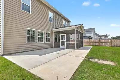 410 Spanish Wells Road, Summerville, SC 29486 - Photo 50