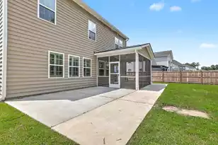 410 Spanish Wells Rd, Summerville, SC 29486 - Photo 50