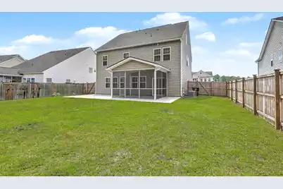410 Spanish Wells Road, Summerville, SC 29486 - Photo 54