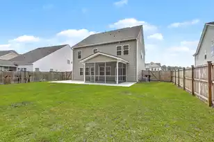 410 Spanish Wells Rd, Summerville, SC 29486 - Photo 54