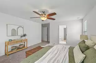 410 Spanish Wells Rd, Summerville, SC 29486 - Photo 38