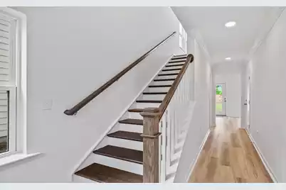 4177 Saint Johns Avenue, North Charleston, SC 29405 - Photo 10