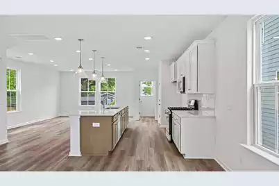 4177 Saint Johns Avenue, North Charleston, SC 29405 - Photo 4