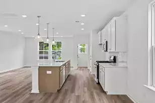 4177 St Johns Ave, North Charleston, SC 29405 - Photo 4