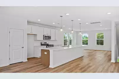 4177 Saint Johns Avenue, North Charleston, SC 29405 - Photo 2