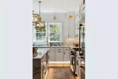 201 Tea Farm Road, Summerville, SC 29483 - Photo 12