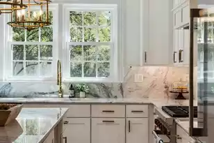 201 Tea Farm Rd, Summerville, SC 29483 - Photo 12