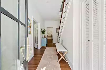 201 Tea Farm Road, Summerville, SC 29483 - Photo 6