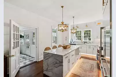 201 Tea Farm Road, Summerville, SC 29483 - Photo 14