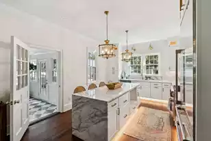 201 Tea Farm Rd, Summerville, SC 29483 - Photo 14